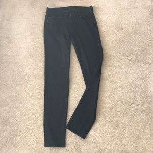 Seven gwenevere jeggings